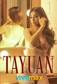 Tayuan