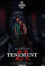 Tenement
