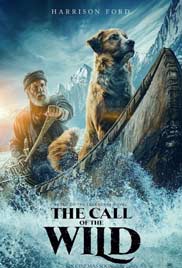 The Call of the Wild