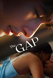 The Gap