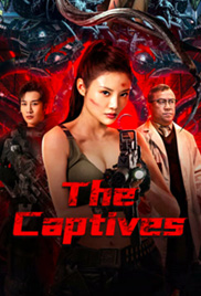 The Captives