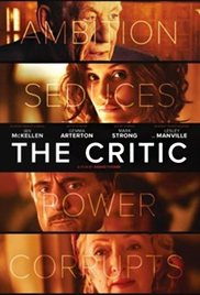The Critic