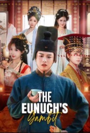 The Eunuch's Gambit