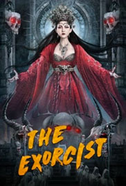 The Exorcist