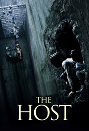 The Host