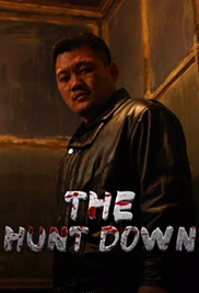 The Hunt Down
