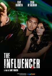 The Influencer