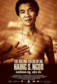 The Killing Fields