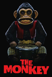 The Monkey