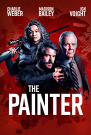 The Painter