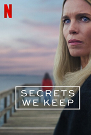 Secrets We Keep