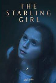 The Starling Girl