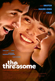 The Threesome