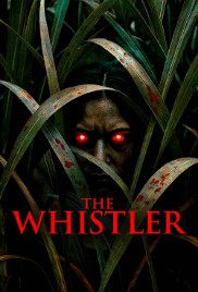 The Whistler
