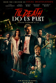 Til Death Do Us Part