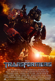 Transformers