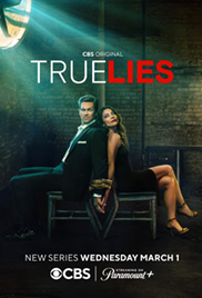 True Lies