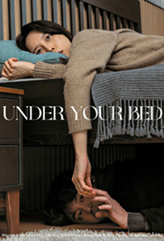 Under Your Bed