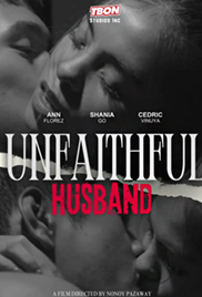 Unfaithful Husband