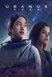 Uranus 2324