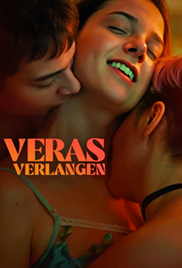 Vera and the Pleasure of Others