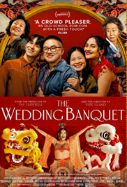 The Wedding Banquet