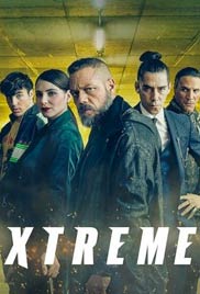 Xtreme