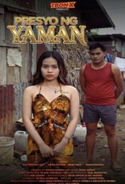 Presyo Ng Yaman