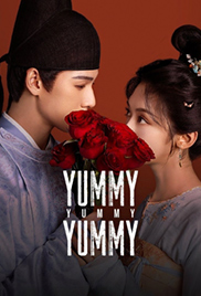 Yummy Yummy Yummy