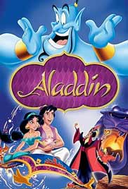 Aladdin