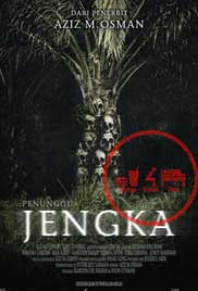 Jengka