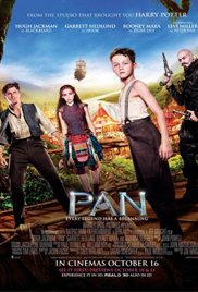 Pan