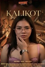 Kalirot