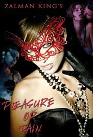 Pleasure or Pain